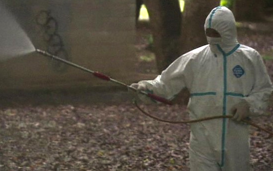 ιαπωνία-ξεπέρασε-τα-100-τα-κρούσματα-δάγ-2043907