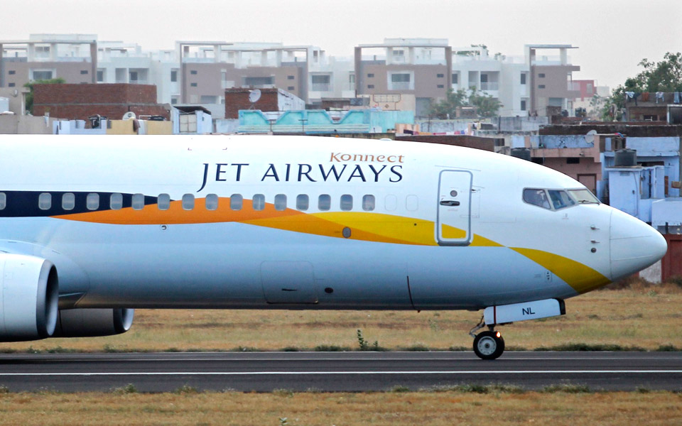 ποια-είναι-η-φθηνότερη-χώρα-για-να-πετά-2042810