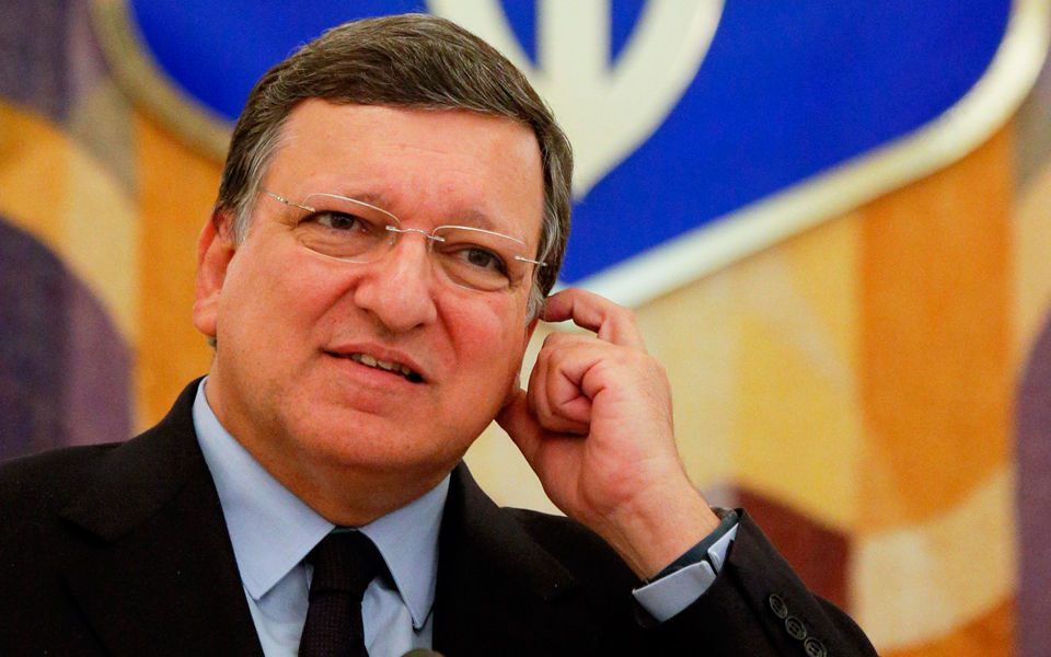 μπαρόζο-δεν-επαρκεί-η-κατάπαυση-πυρός-2044146