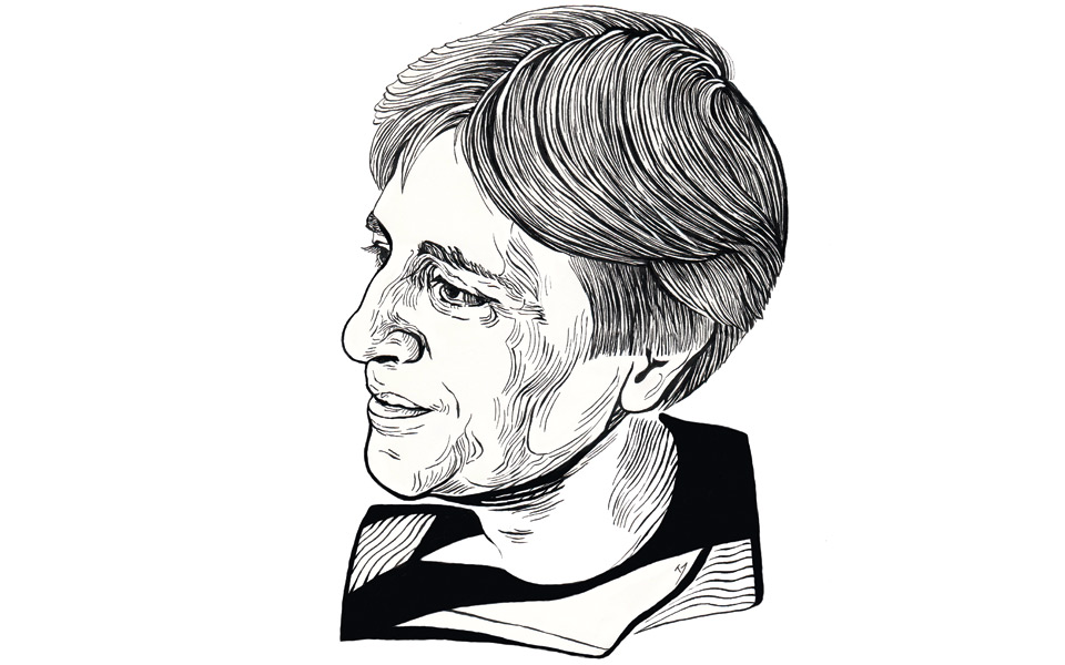 χρήστος-καλανταρίδης-η-κρίση-έκανε-τ-2041951