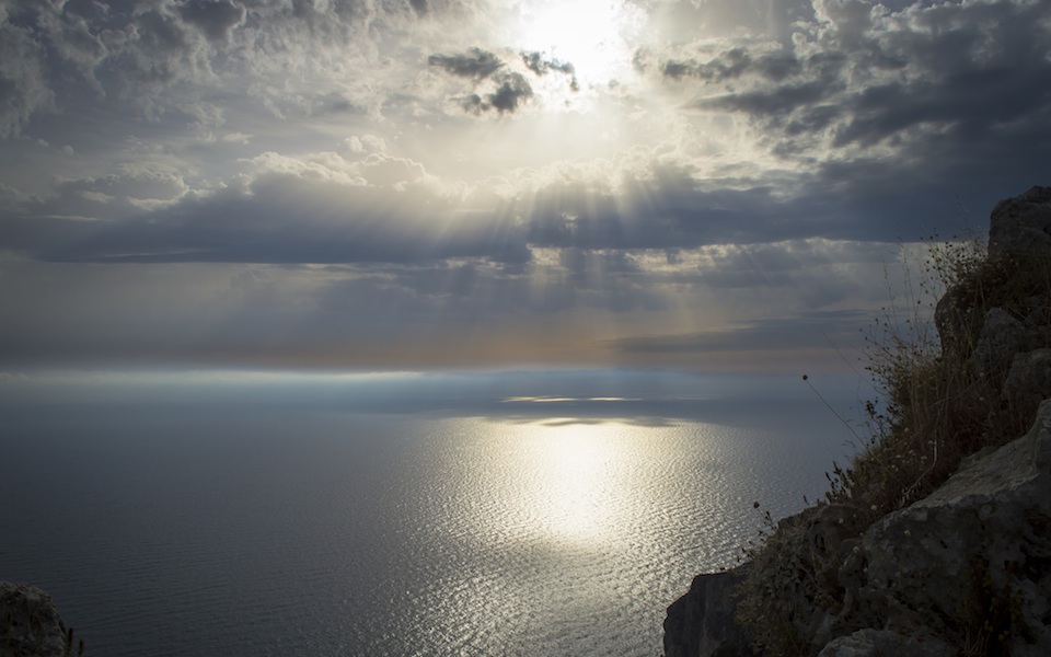 καιρός-σταδιακή-βελτίωση-απο-σήμερα-2046834