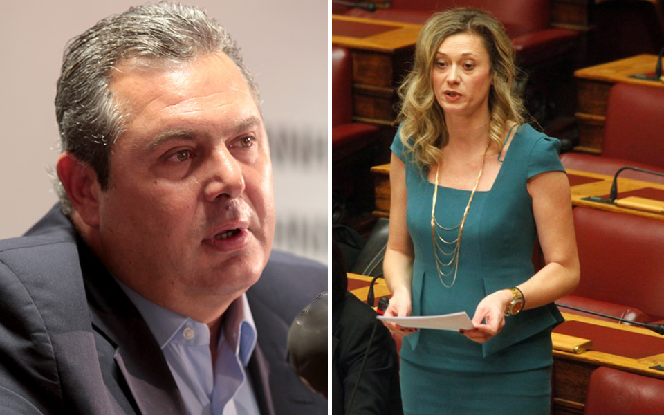 ο-π-καμμένος-παραπέμπει-τη-ραχήλ-μακρή-2046488