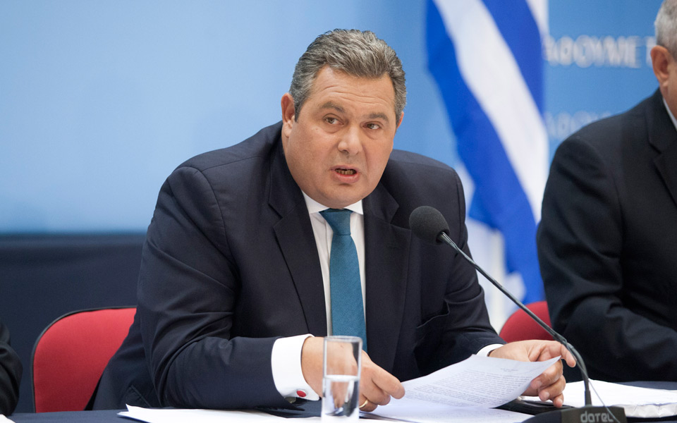 ανελ-βλέπουν-κοινούς-δρόμους-με-συριζ-2044614