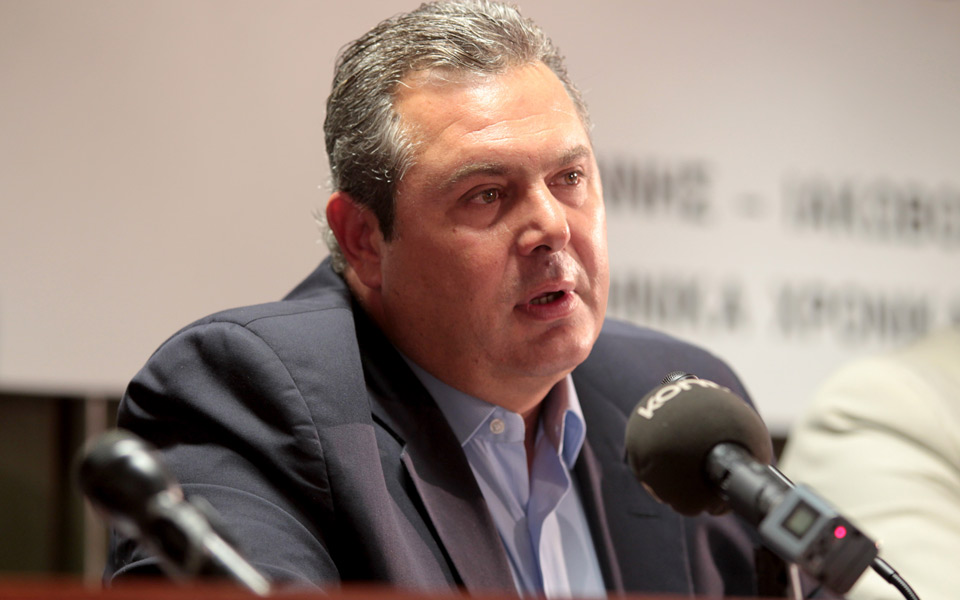 πρόταση-από-π-καμμένο-υπέρ-των-δανειολ-2046167