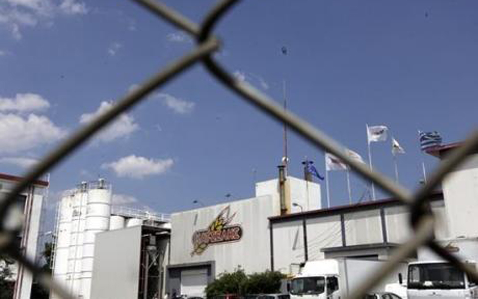 ευρωκοινοβούλιο-εγκρίθηκε-οικονομι-2044931