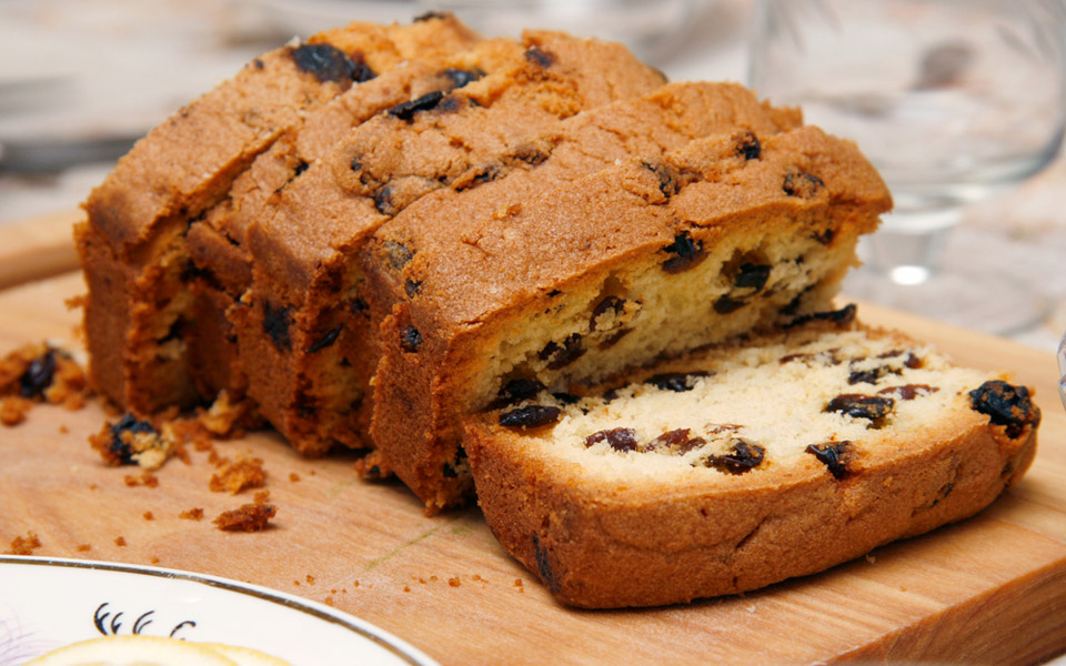 στις-γλυκές-ιστορίες-κέικ-χωρίς-μίξερ-2042408