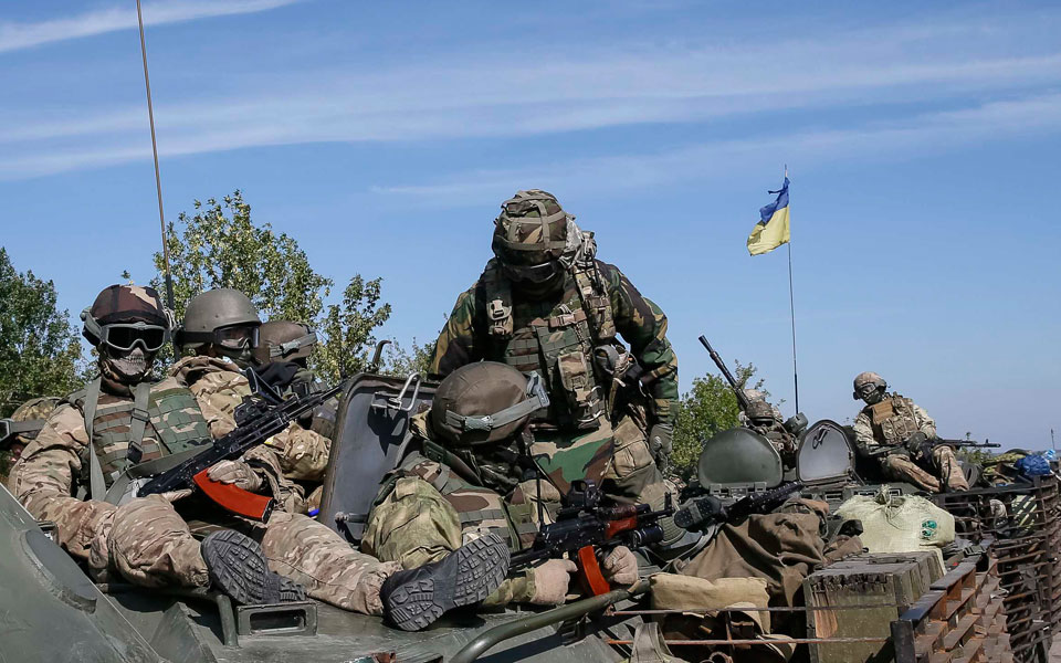 ουκρανία-συνεχίζονται-οι-στρατιωτικ-2042648