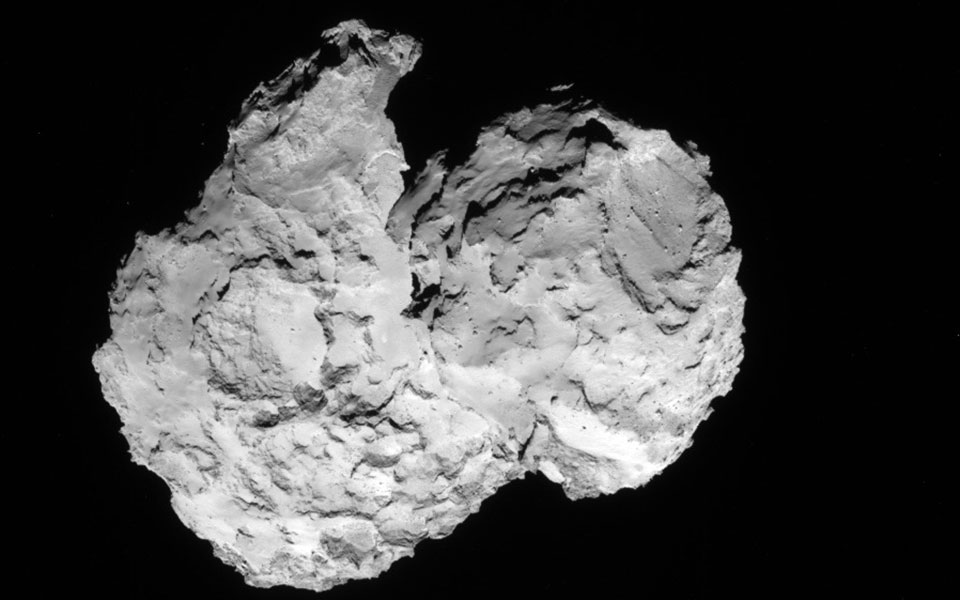 διαστημικό-όχημα-σε-κομήτη-2044671