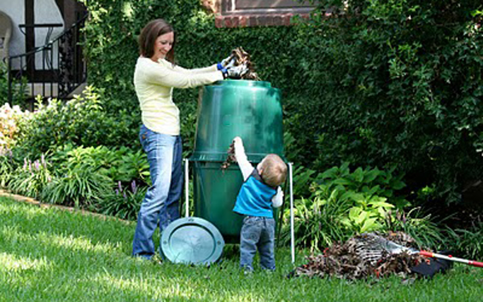 δωρεάν-κάδοι-οικιακής-κομποστοποίησ-2043435