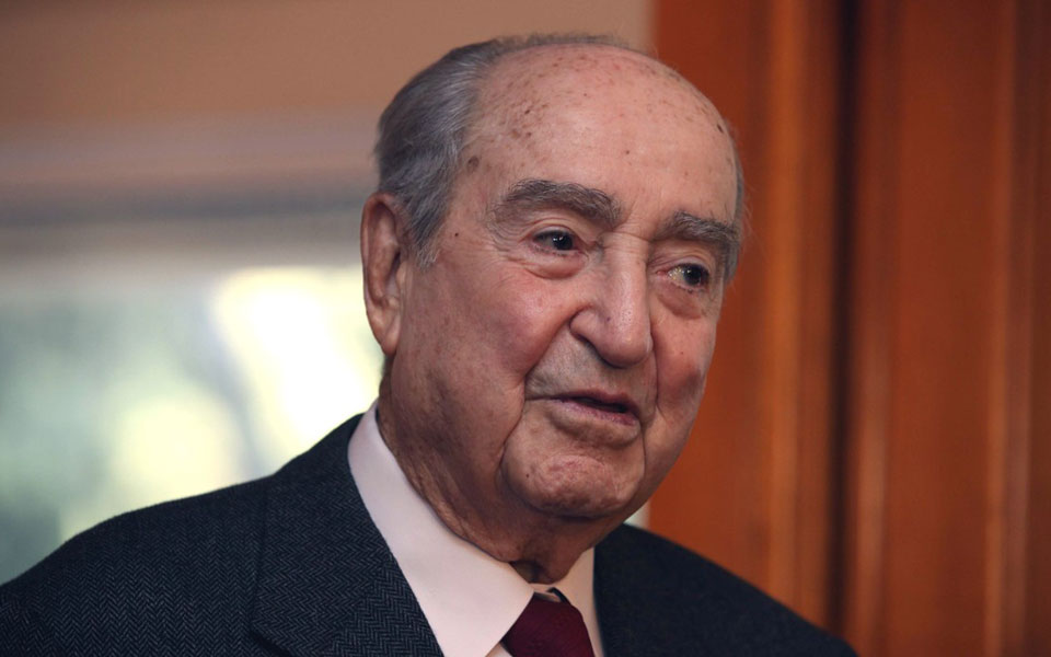 κων-μητσοτάκης-κατά-λαϊκισμού-στα-εξω-2046592