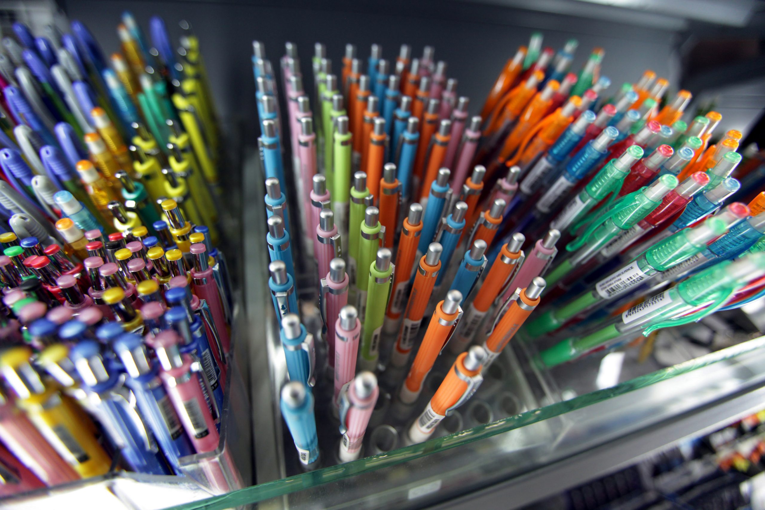 μεγάλο-κόστος-για-τους-γονείς-2043041