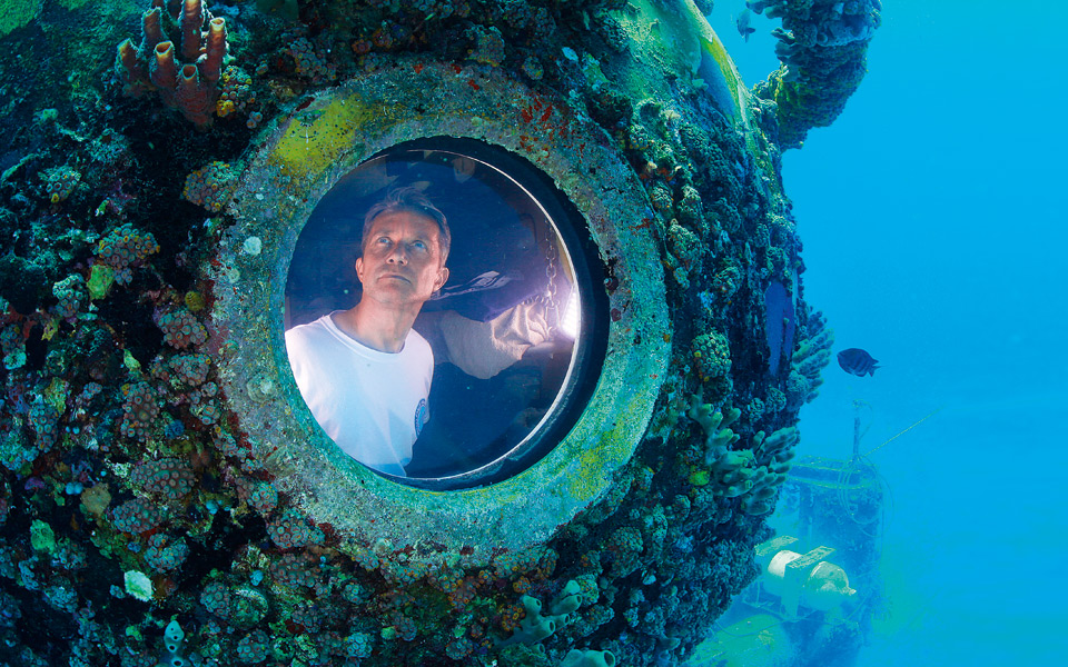 φαμπιέν-κουστό-θα-ήθελα-να-φτιάξω-ένα-2045662