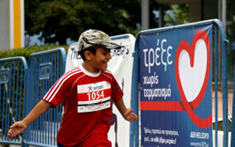 ετρεξαν-χωρίς-τερματισμό-αλλά-με-μεγ-2043142