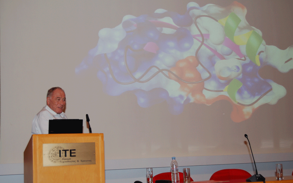 οι-πρωτεΐνες-κατά-των-ασθενειών-2045554