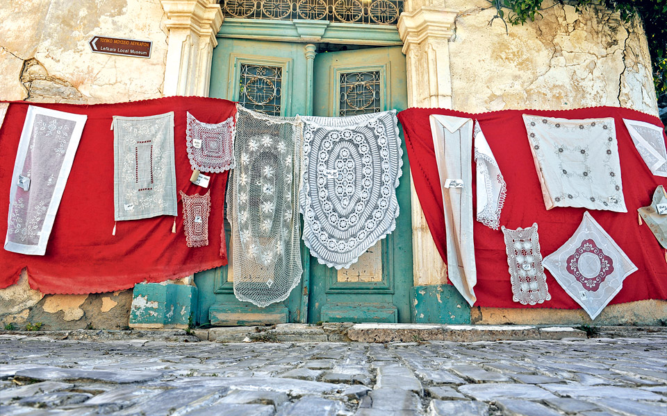 τα-μυστικά-της-λάρνακας-2043810