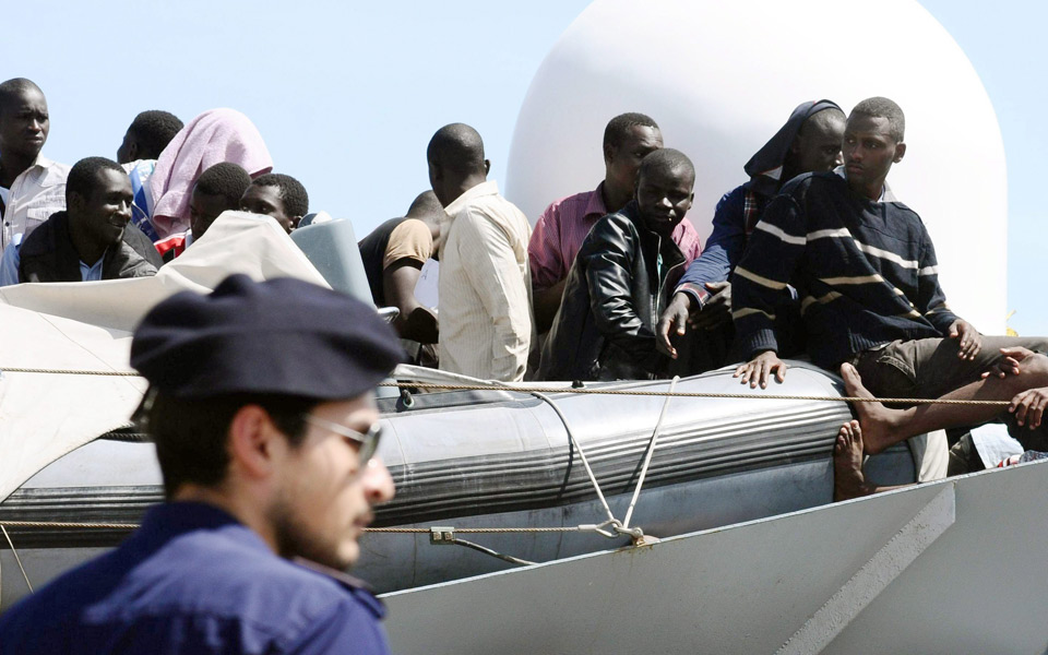 επιχείρηση-ασπίδα-στα-νησιά-του-αιγ-2047023