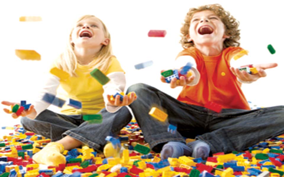 εκδήλωση-παιχνίδια-με-τουβλάκια-2043424