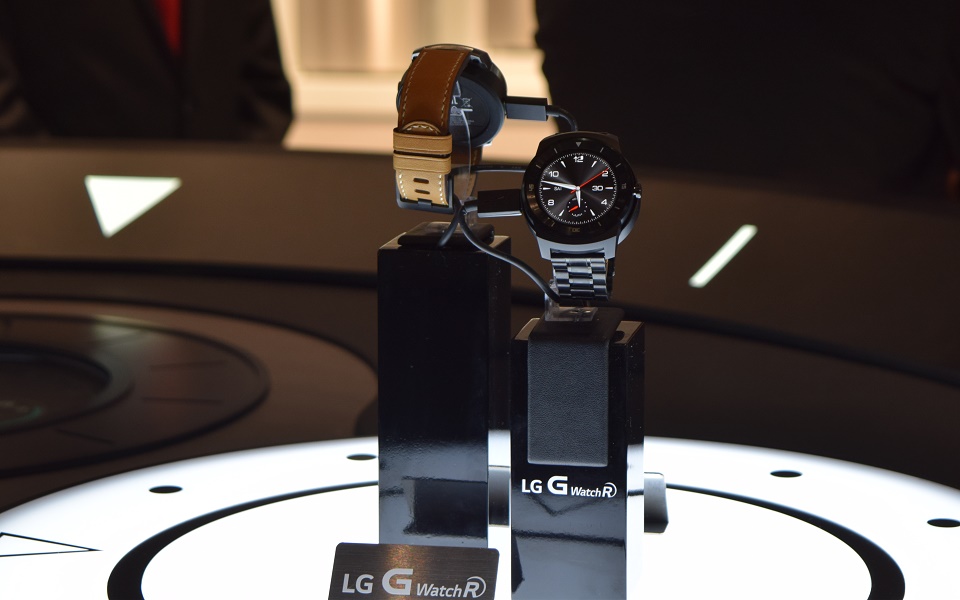 ifa-2014-η-lg-ανακοίνωσε-oled-tv-υπερυψηλής-ευκρίνει-2043019