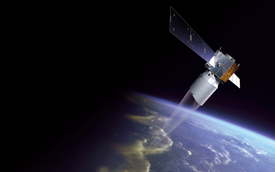 ανάπτυξη-εξοπλισμού-της-esa-από-την-ελλη-2046178