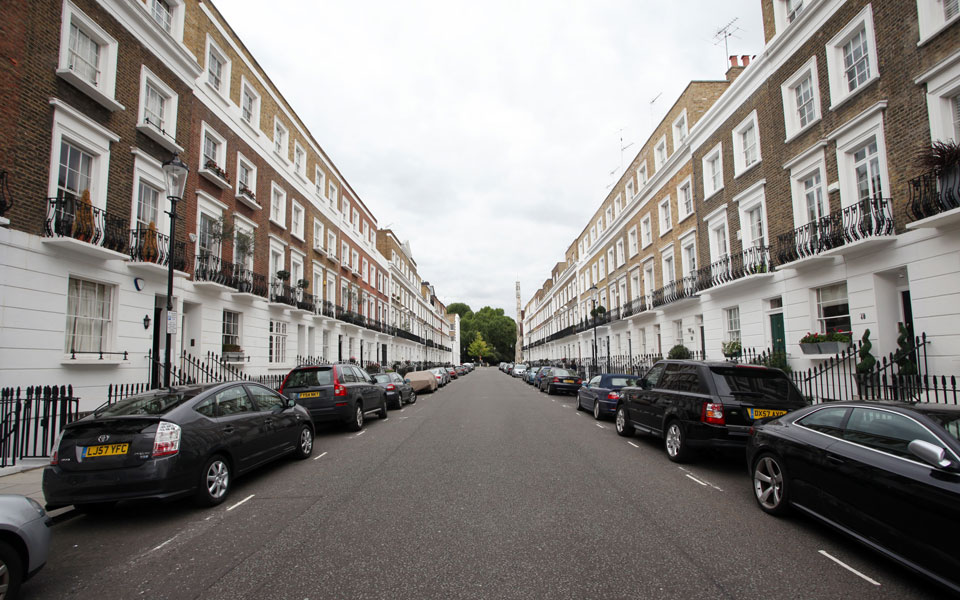 πρωταθλήτρια-σε-αποδόσεις-η-βρετανικ-2044249