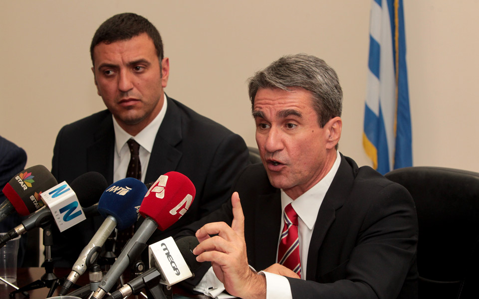 πρόγραμμα-sos-για-μαθητές-και-γονείς-2046299