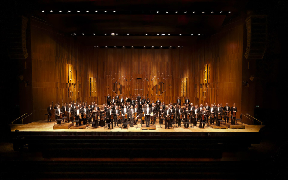 η-συμφωνική-ορχήστρα-του-λονδίνου-στο-2043439