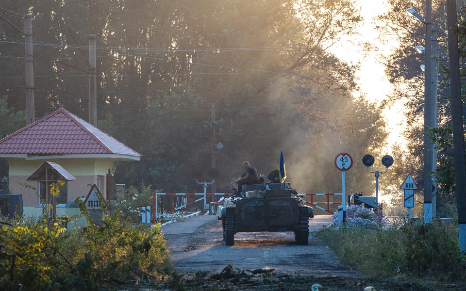 ξεκινούν-διεργασίες-για-ουδέτερη-ζών-2046539