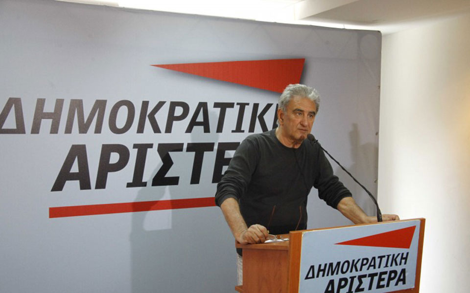 υπό-αποχώρηση-από-τη-δημαρ-η-ομάδα-λυκο-2043047