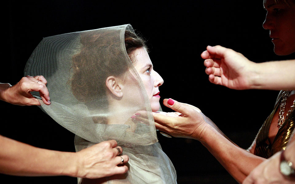 φουτουριστική-λυσιστράτη-2042754