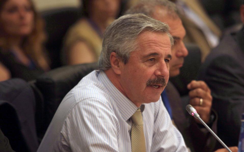 στο-επίκεντρο-πετρελαιάδων-τα-20-οικ-2046660