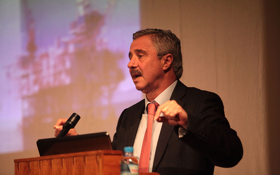 με-συμμετοχή-μεγάλων-παικτών-οι-διαγω-2046213