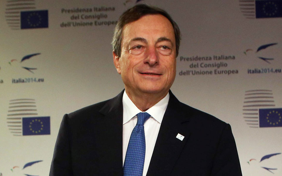 ενίσχυση-της-αναπτυξιακής-πολιτικής-2044219