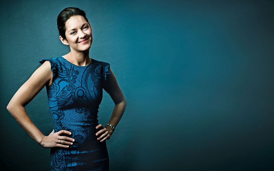 μarion-cotillard-ένας-ρόλος-γάντι-2041939