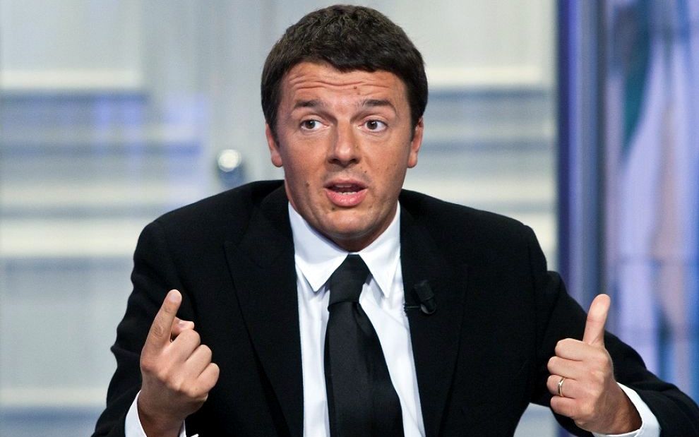 χίλιες-ημέρες-προθεσμία-ζητεί-ο-ρέντσ-2044702