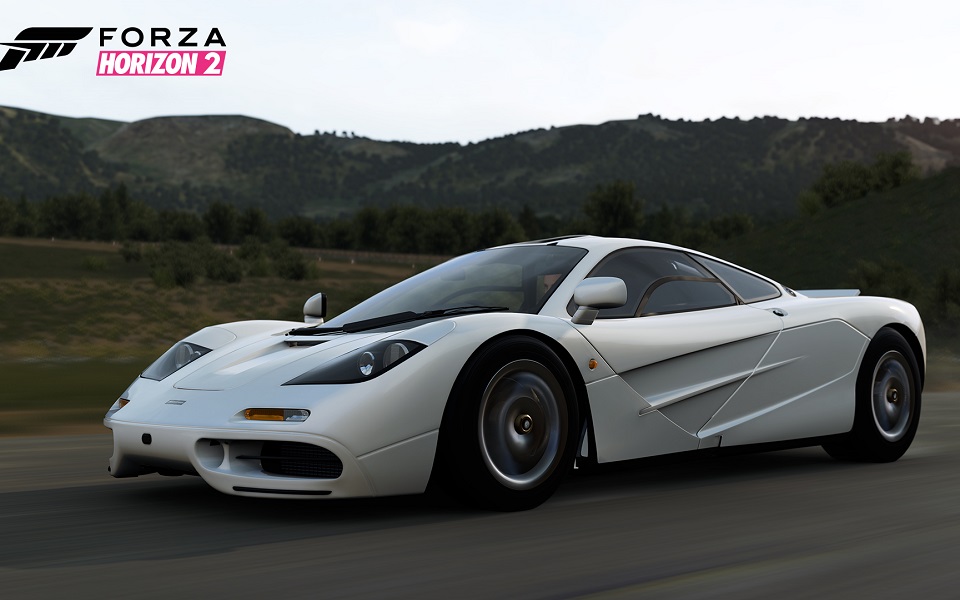 στις-30-σεπτεμβρίου-το-forza-horizon-2-για-το-xbox-one-2044706