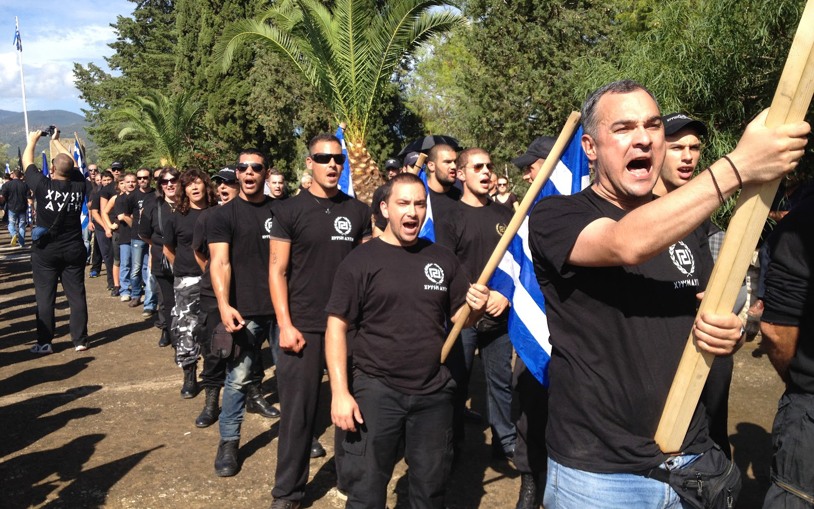 ο-καιάδας-του-πάταγε-το-κεφάλι-σα-σκου-2045234