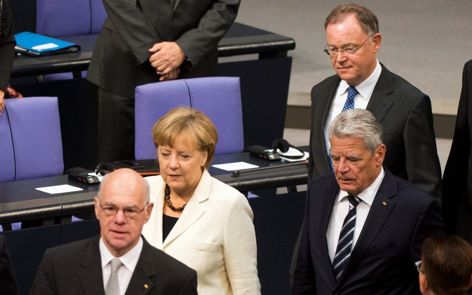 η-ευελιξία-στην-επίτευξη-δημοσιονομι-2043626