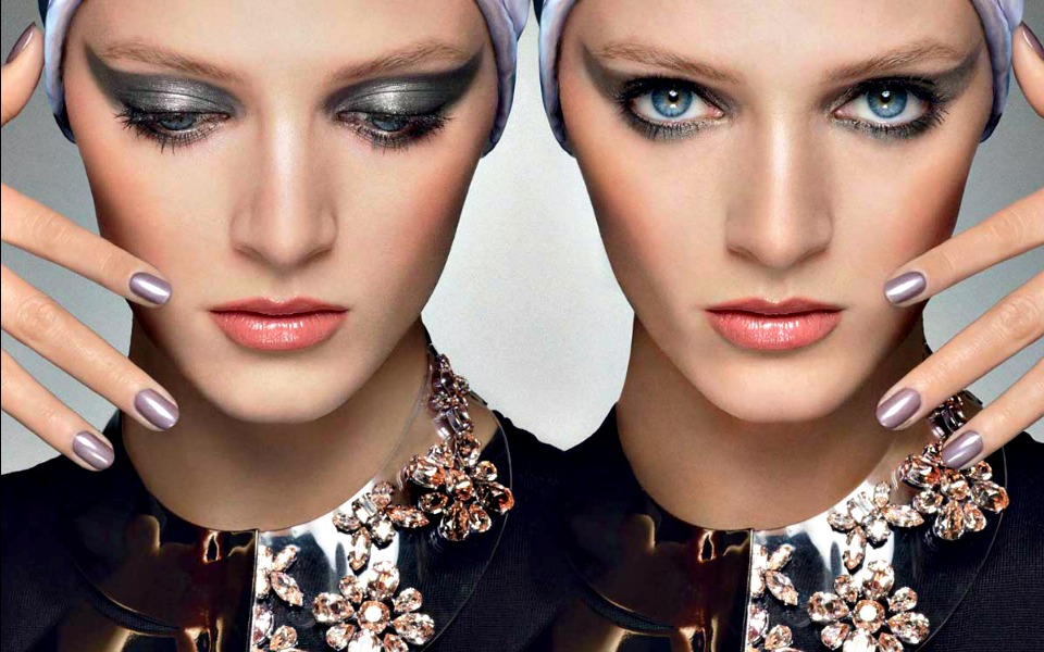 tα-φθινοπωρινά-χρώματα-στο-μακιγιάζ-2043194