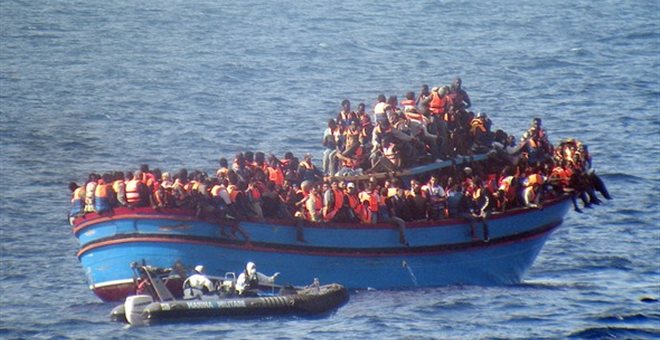 πάνω-από-1300-μετανάστες-διασώθηκαν-στη-μ-2044427