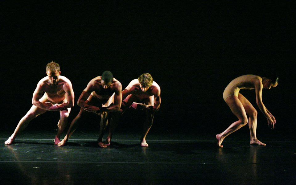 μάρθα-γκράχαμ-χωρίς-πανσέληνο-2042768