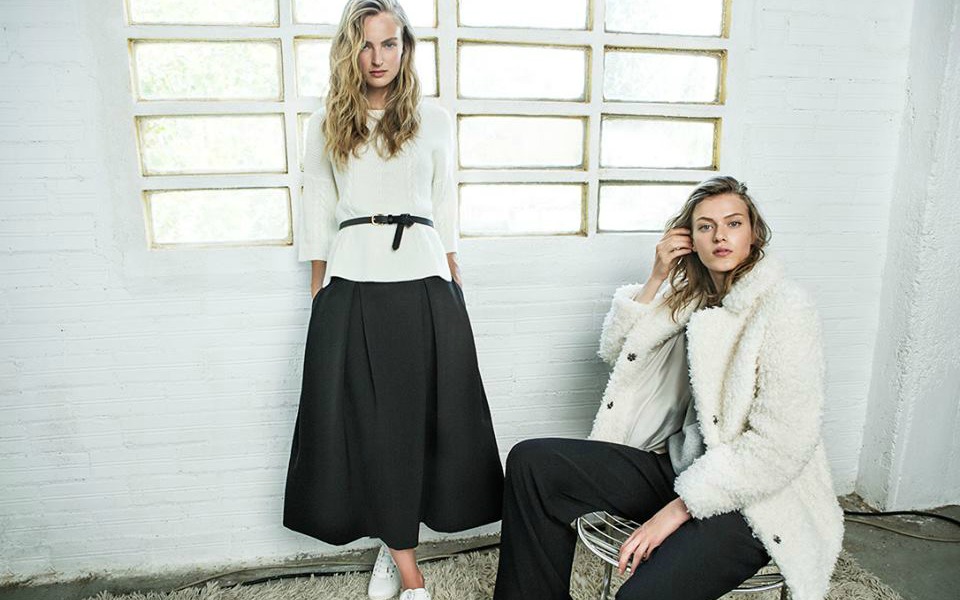 μidi-φούστες-για-σοφιστικέ-και-θηλυκές-ε-2043991