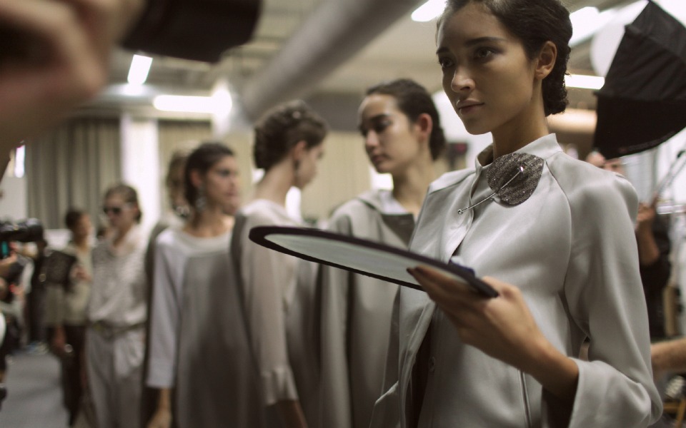 milan-fashion-week-όλα-όσα-είδαμε-στις-πασαρέλες-των-μ-2046720