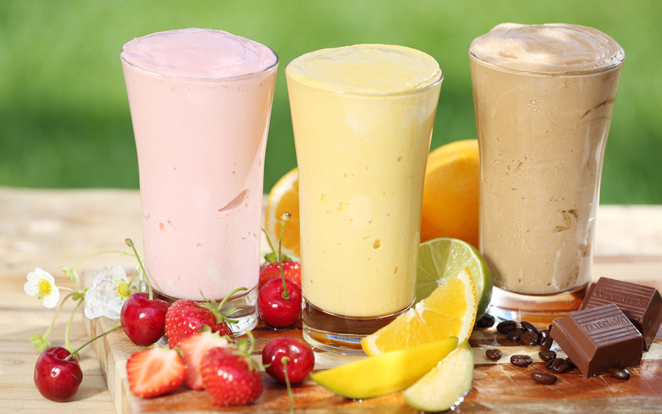 στις-γλυκές-ιστορίες-μιλκσεϊκ-σε-έξι-ε-2041963