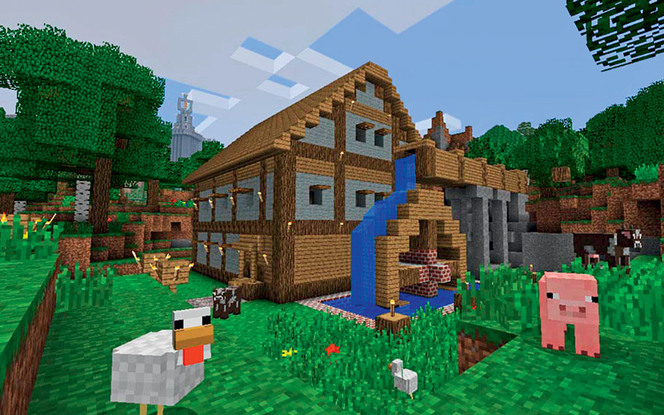 στο-minecraft-κάνεις-ότι-θέλεις-2045695