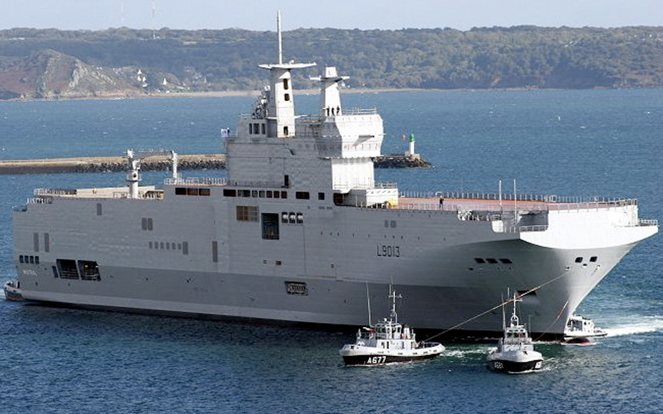 μπορούμε-να-φτιάξουμε-τα-δικά-μας-mistral-δ-2043287