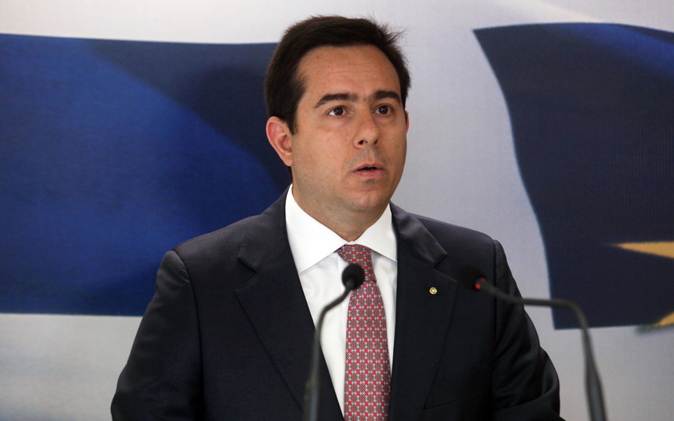 ν-μηταράκης-οι-νέες-επενδύσεις-στην-ε-2044537