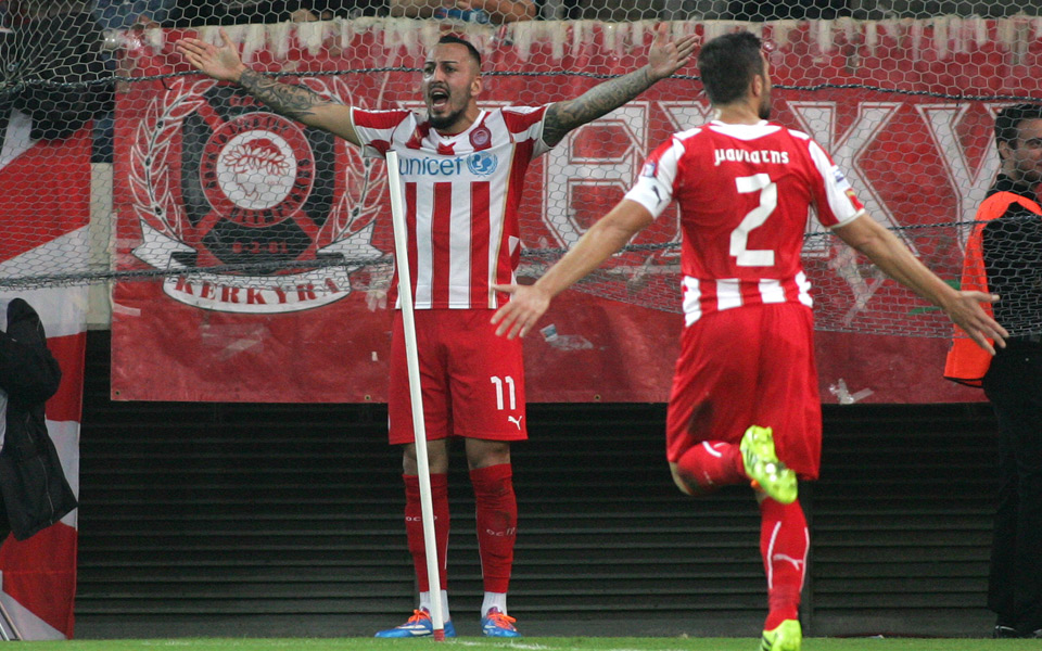 στήριξη-μίτσελ-στον-μήτρογλου-έμμεσε-2043787