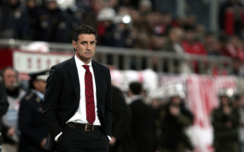 χαρτί-και-χόρτο-2042550