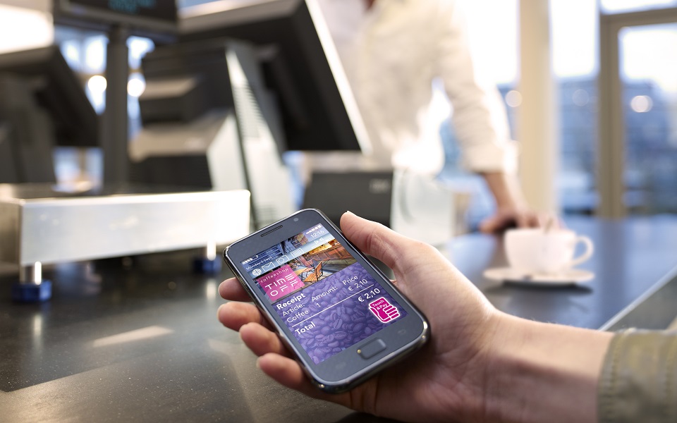 mastercard-ανέπαφες-πληρωμές-παντού-στην-ευρώ-2043897