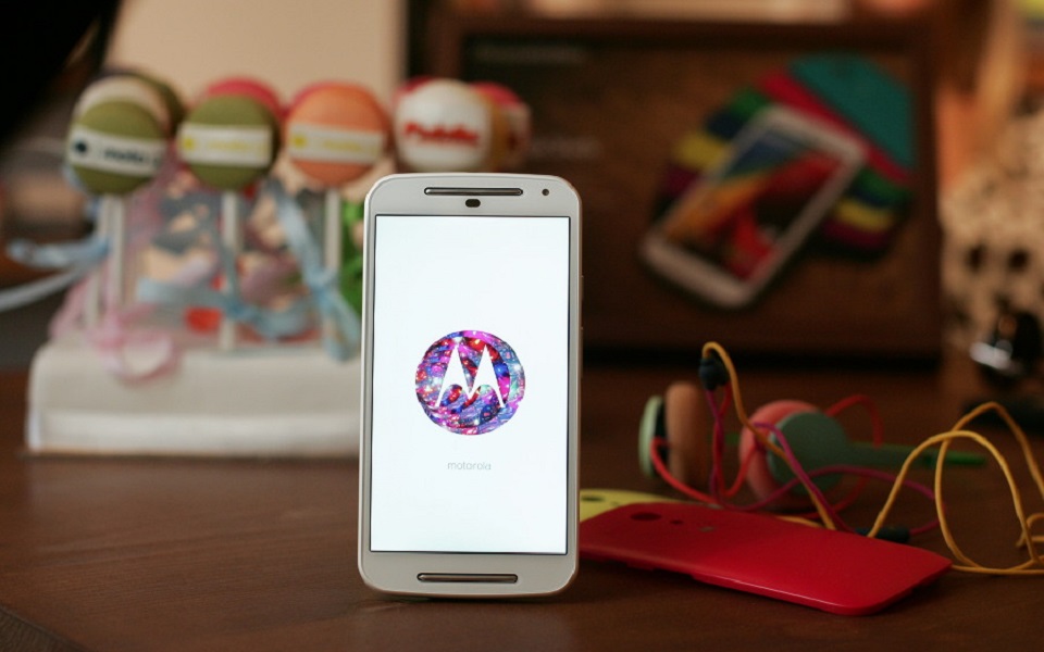 to-νέο-moto-g-αποκλειστικά-στα-public-και-τα-καταστ-2046251